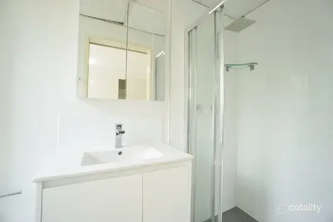 Property photo of 5/60 Bridge Street Epping NSW 2121