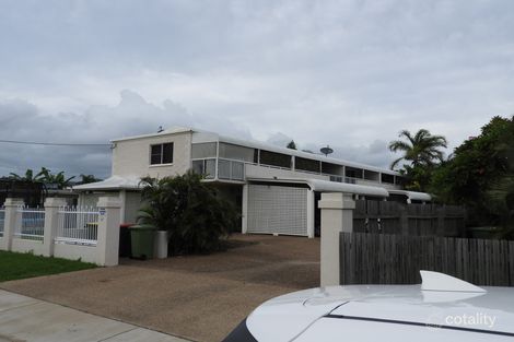 Property photo of 4/57 Lowth Street Rosslea QLD 4812