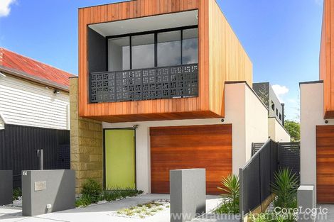 61 Renwick St, Marrickville, NSW 2204