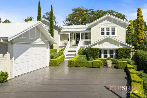 115 Willoughby Rd, Terrigal, NSW 2260