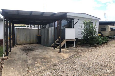 6 Pelican Cres, Nambucca Heads, NSW 2448