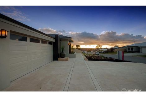 Property photo of 3 Bafile Lane Beeliar WA 6164