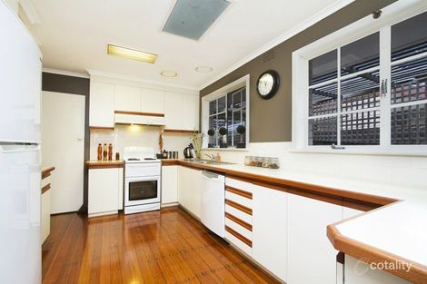 Property photo of 121 McKell Avenue Sunbury VIC 3429