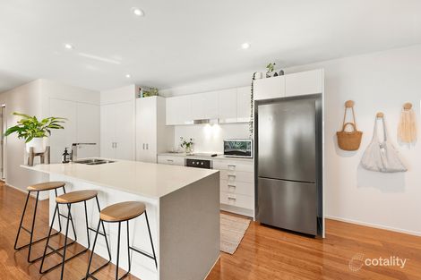 Property photo of 17/6 Trundle Street Enoggera QLD 4051