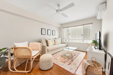 Property photo of 17/6 Trundle Street Enoggera QLD 4051