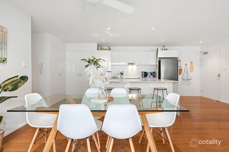 Property photo of 17/6 Trundle Street Enoggera QLD 4051