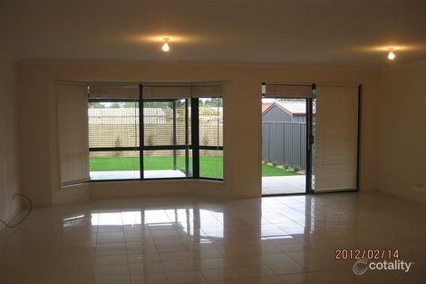 Property photo of 1B Cross Street Enfield SA 5085