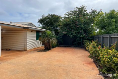 Property photo of 8B Maunsell Corner Onslow WA 6710