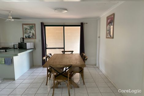 Property photo of 8B Maunsell Corner Onslow WA 6710