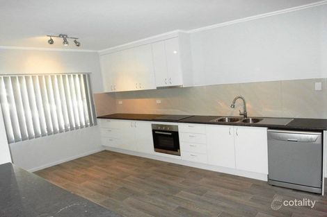 Property photo of 69 Ellen Street Woody Point QLD 4019