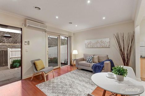 Property photo of 3/5 Kenilworth Parade Ivanhoe VIC 3079