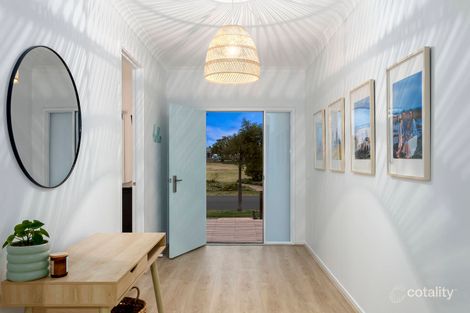 Property photo of 23-25 Omega Drive Ocean Grove VIC 3226