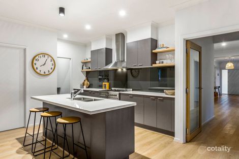 Property photo of 23-25 Omega Drive Ocean Grove VIC 3226