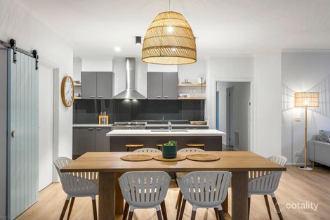 Property photo of 23-25 Omega Drive Ocean Grove VIC 3226