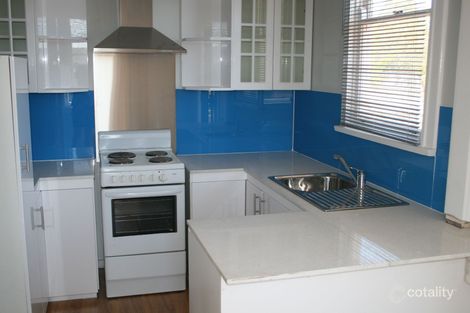 Property photo of 2 Elizabeth Street Armidale NSW 2350