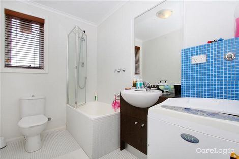 Property photo of 7/54 Martin Street Thornbury VIC 3071