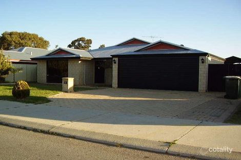 54 Hardey East Rd, Wattle Grove, WA 6107