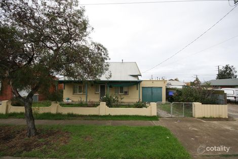 75 Cedar Ave, Royal Park, SA 5014
