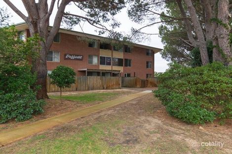 16d/49 Herdsman Pde, Wembley, WA 6014