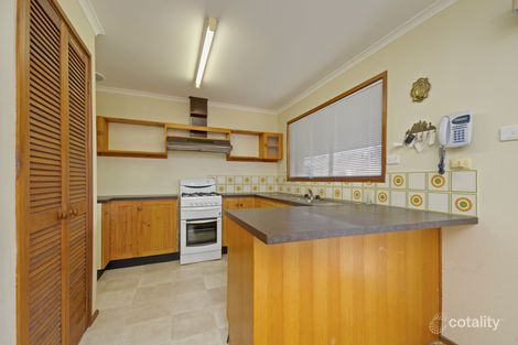 Property photo of 3/27-29 Ormond Road Traralgon VIC 3844