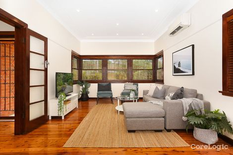 Property photo of 23A Burnside Street North Parramatta NSW 2151