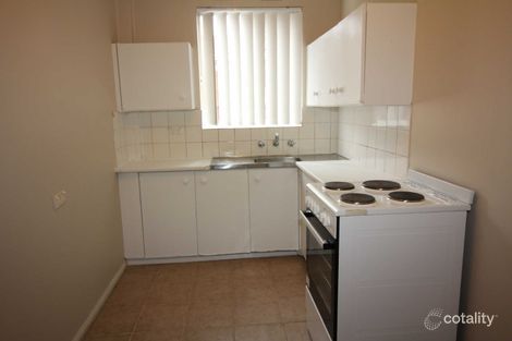 Property photo of 1/37 Calliope Street Guildford NSW 2161