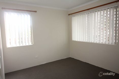 Property photo of 1/37 Calliope Street Guildford NSW 2161