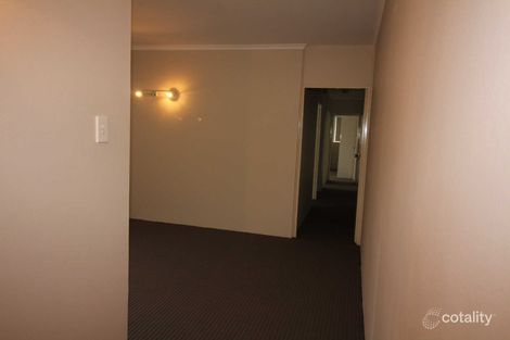 Property photo of 1/37 Calliope Street Guildford NSW 2161