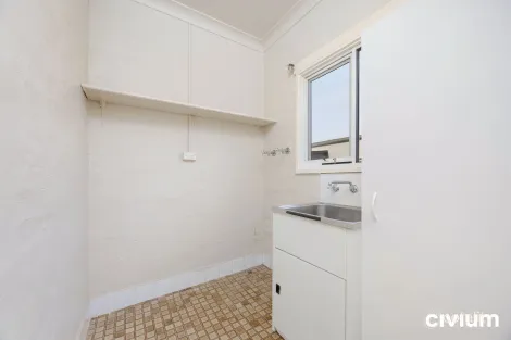 Property photo of 27 McKinlay Street Narrabundah ACT 2604