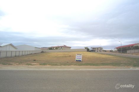 3 Robyn Cres, Port Broughton, SA 5522