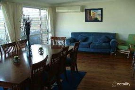 Property photo of 71 Henry Street Barraba NSW 2347