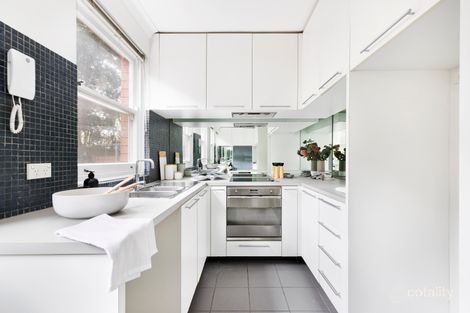 Property photo of 7/36 Bland Street Ashfield NSW 2131