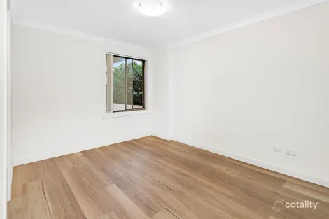 Property photo of 25/31 Princes Highway Fairy Meadow NSW 2519