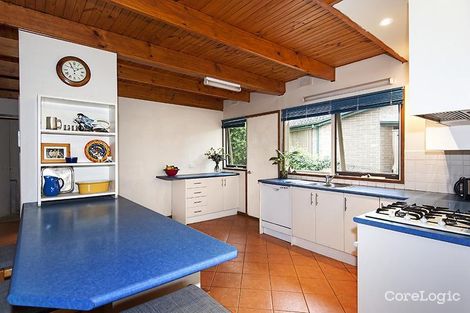 Property photo of 56 Sunnyside Crescent Wattle Glen VIC 3096