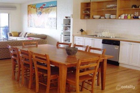 Property photo of 10 Main Street Merimbula NSW 2548