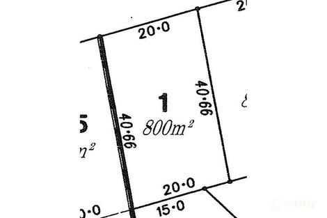 Property photo of 1 Gormleys Road Chinchilla QLD 4413