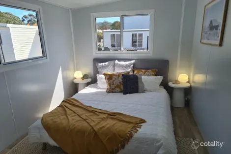 Property photo of 31 Stroud Street Bulahdelah NSW 2423