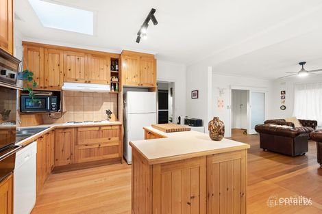Property photo of 7 Simon Street Blackburn North VIC 3130