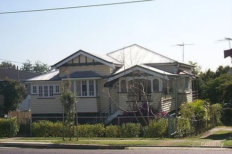 6 Ridge St, Northgate, QLD 4013