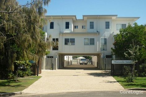 Property photo of 1/47 Petrie Avenue Marcoola QLD 4564