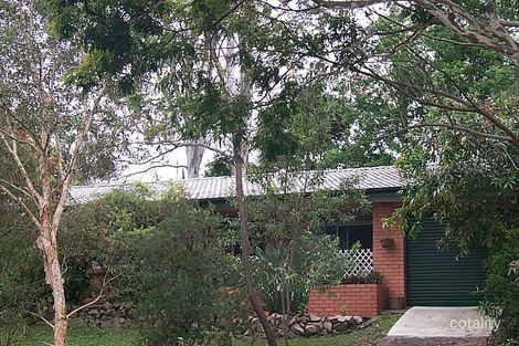 31 Arakoola St, Jindalee, QLD 4074