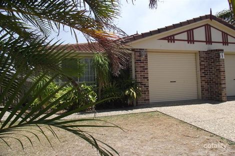 1/11 Pentas Dr, Bongaree, QLD 4507