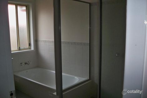 Property photo of 1/3 Wall Close Charlestown NSW 2290