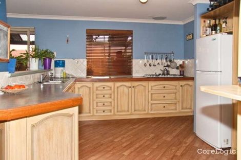 Property photo of 10 Tallinn Loop Mindarie WA 6030