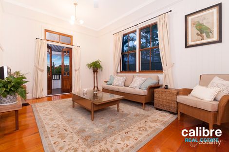 Property photo of 74 Gilbert Road Lutwyche QLD 4030