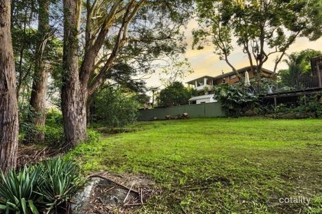 Property photo of 19 Asquith Avenue Winston Hills NSW 2153