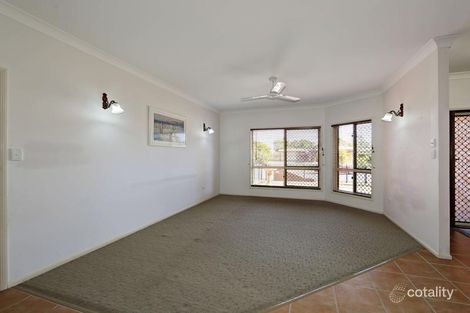 Property photo of 26 Kookaburra Street Bundaberg North QLD 4670