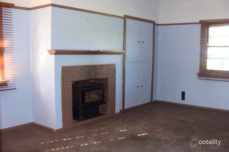 Property photo of 10 Shepherd Street Nowra NSW 2541