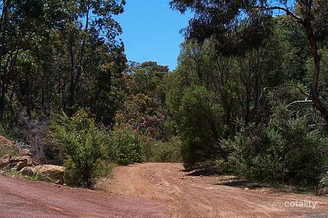 66 Caprigardi Ct, Quedjinup, WA 6281