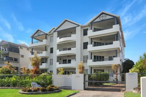 Property photo of 5/296 Casuarina Drive Rapid Creek NT 0810